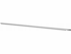 RE120700020040 / ELITE / LOFT / CHROMOVÁ RUKOJEŤ 70 (L-713/R-673) 1 KS. / 168843 /