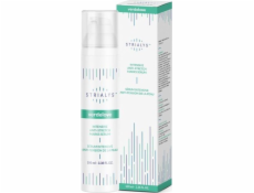 STRIALYS_Sérum proti striím 100ml