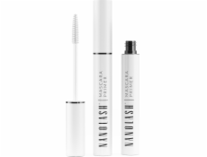 NANOLASH_Mascara Primer báze pod řasenku 10ml