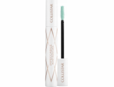 COLLISTAR_Impeccabile Mascara Base báze pod řasenku 12,5ml