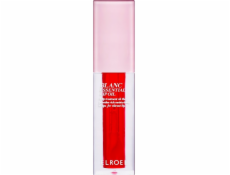 ELROEL_Olio Labbra Blanc Essential Lip Oil 02 4,5g