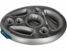 Intex Nafukovací tyč do bazénu O 65 cm, černá, INTEX