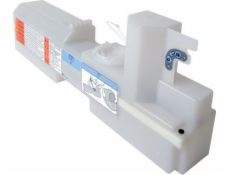 3Náhradní nádoba na odpadní toner Canon iR1730/iR1730i/iR1730iF