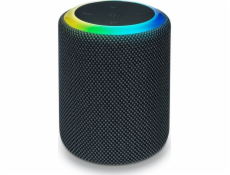 BigBen reproduktor Big Ben Bluetooth reproduktor Party Sound360 Podsvícení 15W IPX6