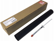 3Doodler Náhradní fólie Kyocera ECOSYS P2235DN