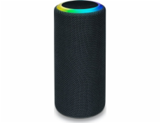 BigBen reproduktor Big Ben Bluetooth reproduktor Party Sound360 Podsvícení 30W IPX6
