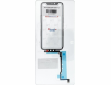 Dotykový displej Samsung MUSTTBY + OCA IPHONE 11 pro