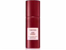 Tom Ford TOM FORD Lost Cherry celotělový sprej 150ml