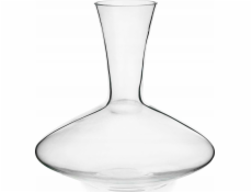 Dárkový dekor Decanter na víno, O 25 cm