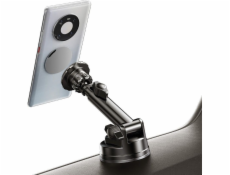 ForCell FORCELL F-Grip Excelence držák do auta na čelní sklo/desku/mřížku magnetický černý