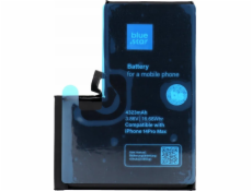 Baterie Blue Star Baterie Blue Star HQ pro Iphone 14 PRO MAX 4323 mAh