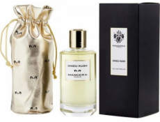Mancera Hindu Kush EDP 120ml