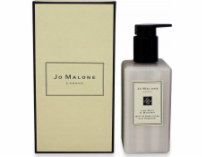 Jo Malone JO MALONE Limetková bazalka a mandarinka BODY &amp; Krém na ruce 250 ml