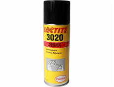 Loctite Loctite 3020 sprej na těsnění 400 ml