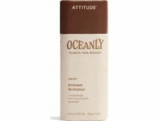 Attitude Attitude Oceanly, Bronzer Ebony, 8,5g