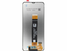 OEM displej pro SAMSUNG a13 5G a136 bez rámečku (repasovaný)
