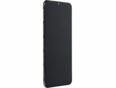 OEM displej pro Oppo A15 / A15s