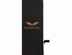 Baterie Vega PREMIUM CELL COBALT IPHONE 7 PLUS BATERIE 3350MAH 600+ CYCLES>