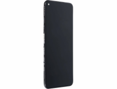 OEM displej pro Oppo A74 5G