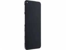 OEM displej pro Oppo A54 4G