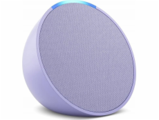 Reproduktor Amazon Echo Pop Gen.1 fialový (CH28400)