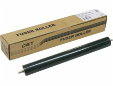 Náhradní spodní válec 3Doodler Brother MFC 8480DN/MFC-8680DN