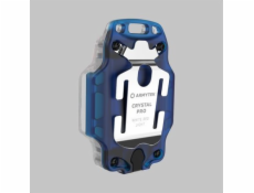 Svítilna Armytek Svítilna Armytek Crystal Pro Blue