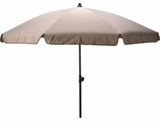 Rojaplast zahradní deštník, O 185 cm