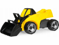 Buldozer Lena LENA Auto Giga Trucks ProX 02145 04479