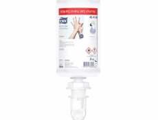 Tork Gel pro hygienickou a chirurgickou dezinfekci rukou 1l