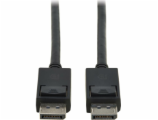 Kabel Eaton Kabel Eaton P580-006-8K6-2 DisplayPort 1,8 m černý