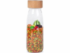 Black & Blum Petit Boum, pozorovací láhev - OVOCE