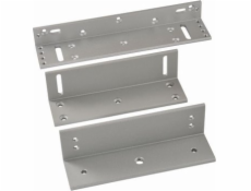 MONTÁŽNÍ DRŽÁK Triton SCOT BK-350ZL2 (PRO ZACHYCOVAČ EL-350-2)