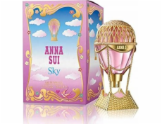 Anna Sui Anna Sui - Sky - 75 ml