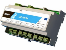 Triton ROPAM VÝSTUPNÍ EXPANZNÍ MODUL EXP-O8R-RN-D9M