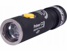 MacTronic Svítilna Armytrek Prime C1 Pro Svítilna - 1000 LM, White Light Universal