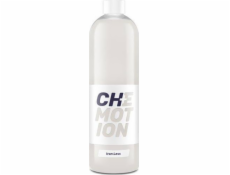 Pure Chemie Chemotion Iron Less 1L (deironizér)