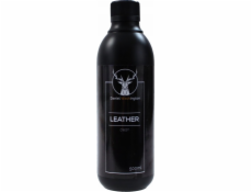 Hadwao Daniel Washington Leather Clean 500 ml (čistič kůže)