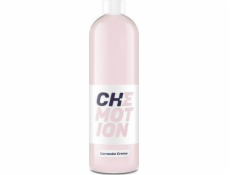 Shiny Garage Chemotion karnaubský krém 500 ml (vosk ve spreji)