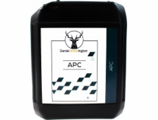 Poorboy s World Daniel Washington APC 5L (univerzální čistič)