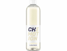 Shiny Garage Chemotion Leather Cleaner 1L (čištění kůže)
