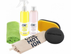Carmotion CHEMOTION Carnauba (set)