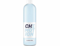 Memorysolution Chemotion Syntetic Glaze 500ml (polský)
