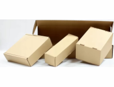 Case-Mate Case-Mate Phone Belt Bag – Phone Belt Bag (černá)