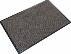 Victoria Sport PODROŽKA VSTUPNÍ ABSORBČNÍ KOHOŽKA 90X150CM BÉŽOVÁ ZÓNA