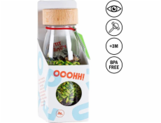 Djeco Petit Boum, Pozorovací láhev - DŽUNGLE