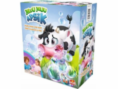Moo Moo Apsik