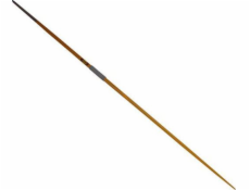 Maxwel Javelin 500g 1011302