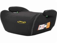 Letní dětská autosedačka PICO AUTOSEDAČKA ZÁKLADNÍ SEAT 125-150cm