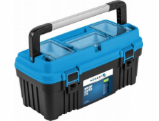 Högert Technik Box na nářadí OPTIMA 540 x 278 x 269 Box na nářadí 22